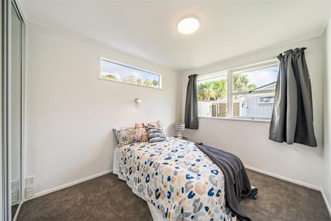 Photo of property in 9/17a Miro Street, Trentham, Upper Hutt, 5018
