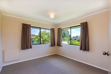 Photo of property in 1/16 Huia Street, Taupo, 3330