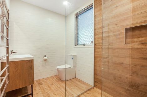 Photo of property in 7 Kent Street, Whangaroa, 0478