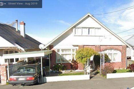 Photo of property in 8a Jackson Street, Seaview, Timaru, 7910