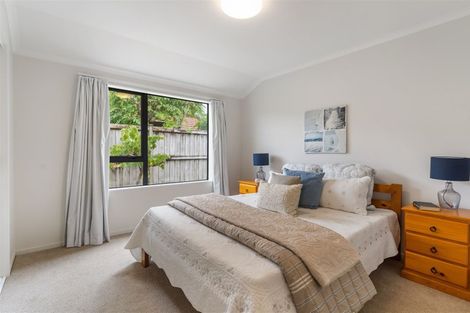 Photo of property in 95 Smales Road, East Tamaki, Auckland, 2013
