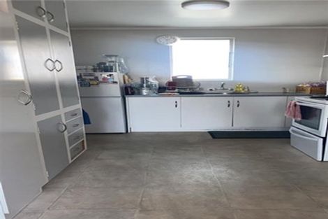 Photo of property in 130 Kew Road, Kew, Invercargill, 9812