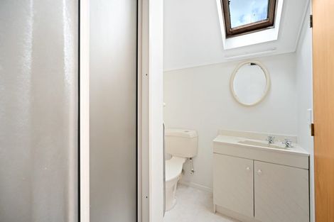 Photo of property in 187 Maungatawhiri Road, Raglan, 3295