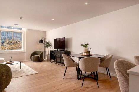 Photo of property in 2/210 Saint Asaph Street, Christchurch Central, Christchurch, 8011