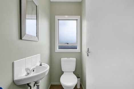 Photo of property in 8 Tainui Street, Mokau, 4376