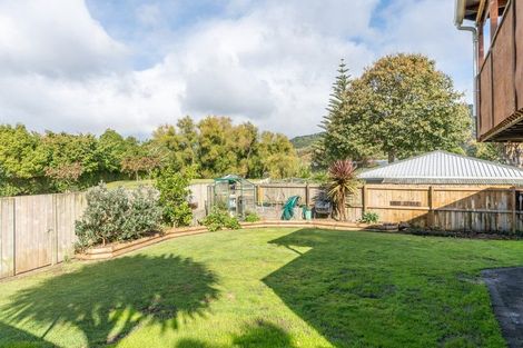 Photo of property in 90 Waipa Esplanade, Ngaruawahia, 3720