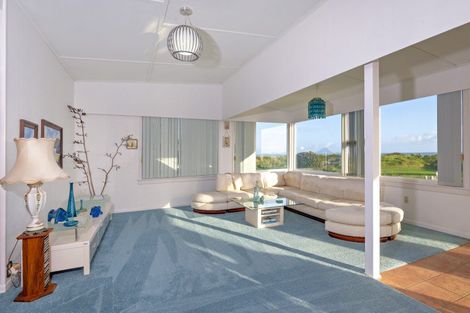 Photo of property in 285a Pohutukawa Avenue, Ohope, 3121