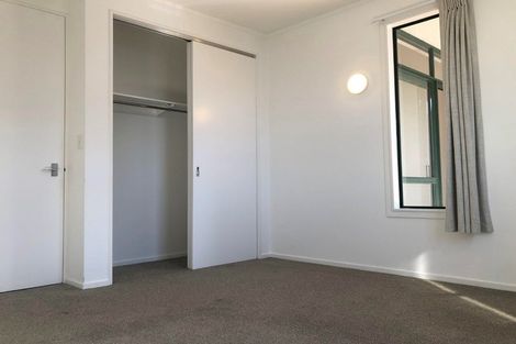 Photo of property in Tennyson Apartments, 19/25 Tennyson Street, Te Aro, Wellington, 6011