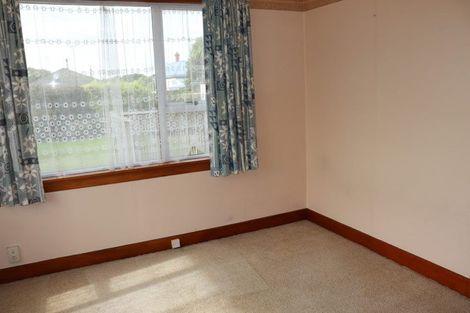 Photo of property in 20 Baker Street, Allenton, Ashburton, 7700