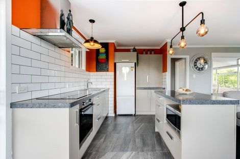 Photo of property in 4 Yarmouth Road, Flaxmere, Hastings, 4120