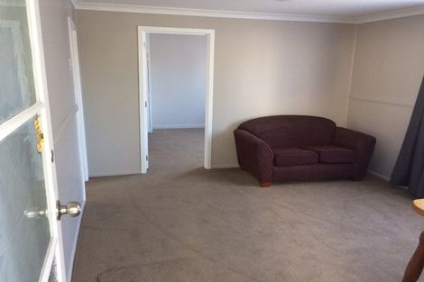 Photo of property in 23 Scott Street, Sydenham, Christchurch, 8023