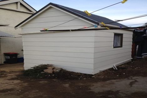 Photo of property in 877 George Street, North Dunedin, Dunedin, 9016