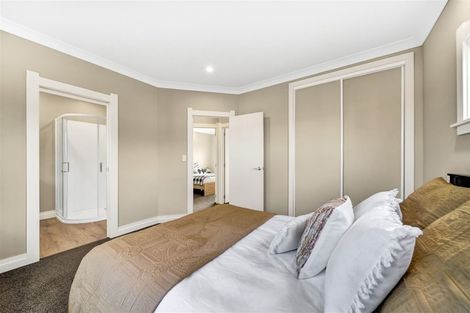 Photo of property in 25 Maple Crescent, Whalers Gate, New Plymouth, 4310