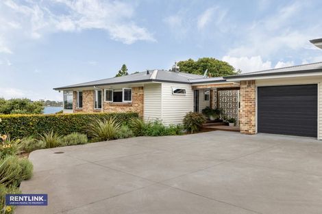 Photo of property in 20 Montgomery Road, Judea, Tauranga, 3110