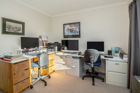 Photo of property in 14a Cotter Street, Greytown, 5712