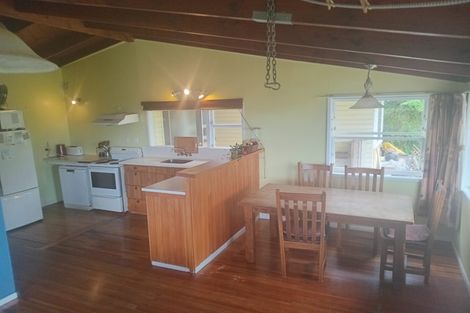 Photo of property in 63 Gordon Road, Western Heights, Rotorua, 3015