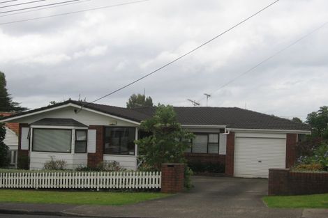Photo of property in 1/15 Waterloo Road, Milford, Auckland, 0620