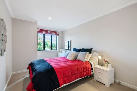 Photo of property in 7 Sheridan Drive, Rolleston, 7614