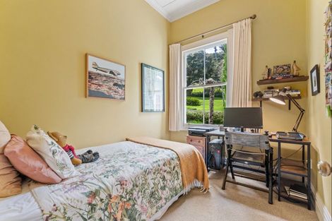 Photo of property in 725 Woodcocks Road, Kaipara Flats, Warkworth, 0981