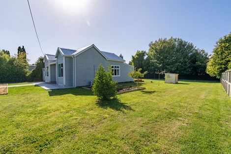 Photo of property in 60 Forth Street, Mataura, 9712