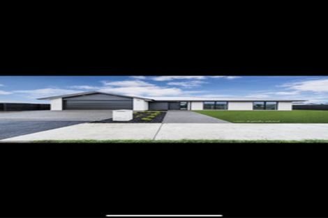 Photo of property in 20 Lunn Crescent, Leeston, 7632