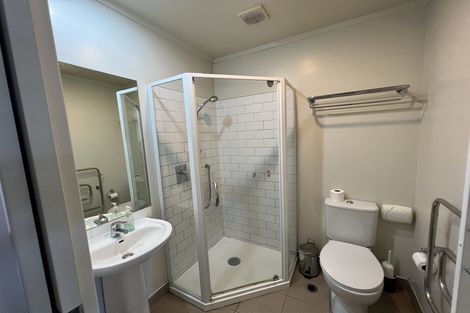 Photo of property in 11/22 Normanby Road, Mount Eden, Auckland, 1024