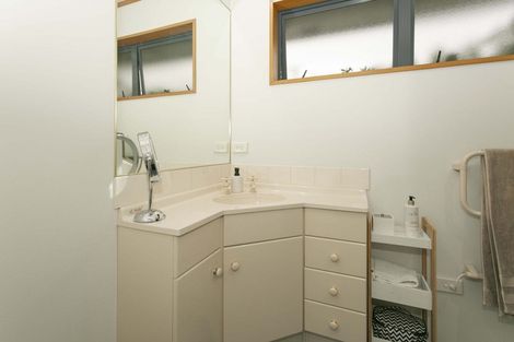 Photo of property in 15 Tarbottons Road, Tinwald, Ashburton, 7700