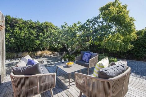 Photo of property in 2 Elliott Street, The Wood, Nelson, 7010