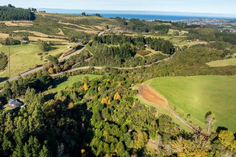 Photo of property in 315 Leith Valley Road, Leith Valley, Dunedin, 9010