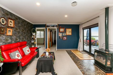 Photo of property in 2/75 Hine Street, New Plymouth, 4310