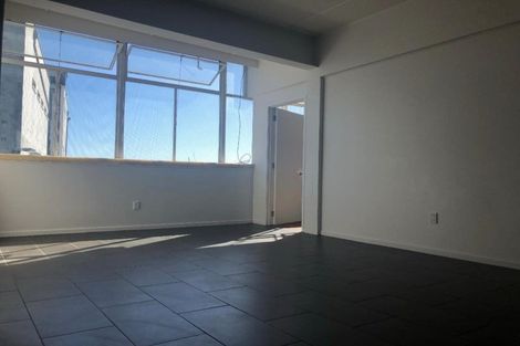 Photo of property in 4/157 Symonds Street, Eden Terrace, Auckland, 1010