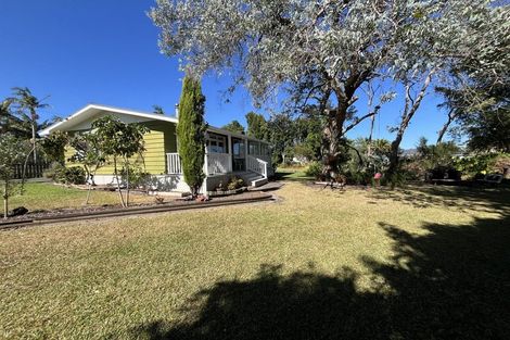 Photo of property in 11c Okahu Road, Kaitaia, 0410