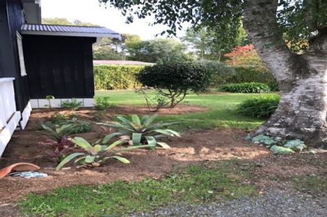 Photo of property in 16 Waitoki Road, Waitoki, Kaukapakapa, 0871