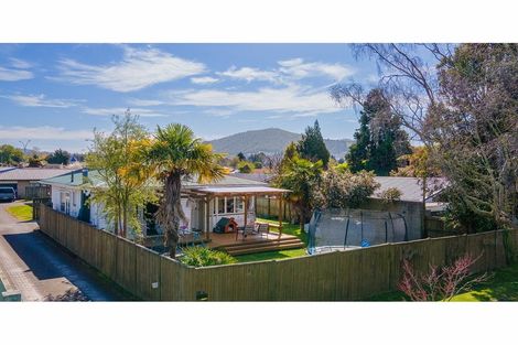 Photo of property in 13a Ann Street, Victoria, Rotorua, 3010