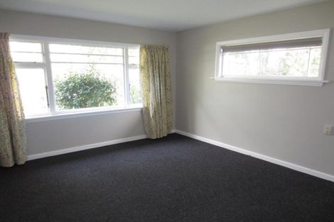 Photo of property in 227 Knowles Street, St Albans, Christchurch, 8052