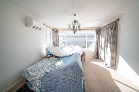 Photo of property in 27 Dunster Street, Burnside, Christchurch, 8053