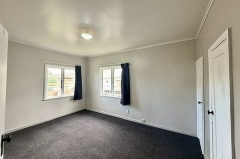 Photo of property in 3 Daniell Street, Bulls, 4818