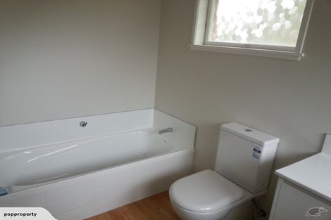 Photo of property in 1/7 Newhaven Terrace, Mairangi Bay, Auckland, 0630