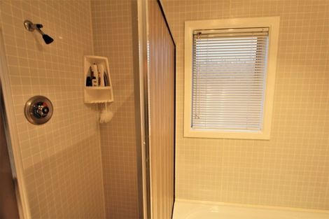 Photo of property in 69 Saint Andrews Drive, Tokoroa, 3420