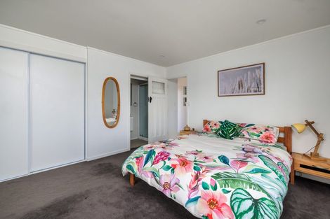 Photo of property in 6 Te Pahi River Drive, Paparoa, Maungaturoto, 0583