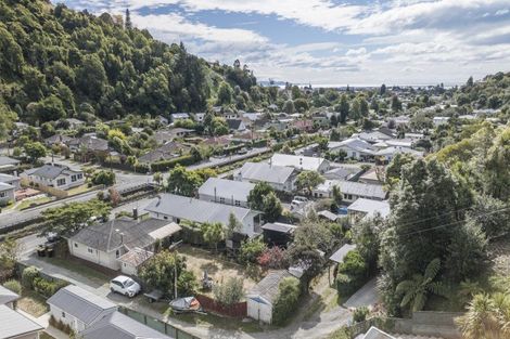 Photo of property in 67a Brook Street, The Brook, Nelson, 7010