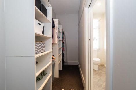 Photo of property in 8 Jordan Avenue, Tinwald, Ashburton, 7700