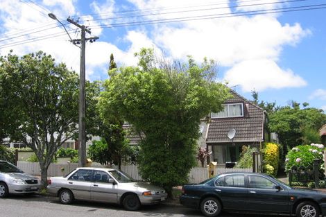 Photo of property in 10c Norana Avenue, Remuera, Auckland, 1050