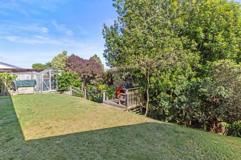 Photo of property in 44 Forth Crescent, Glenview, Hamilton, 3206