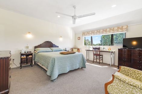 Photo of property in 1305 Victoria Street, Beerescourt, Hamilton, 3200