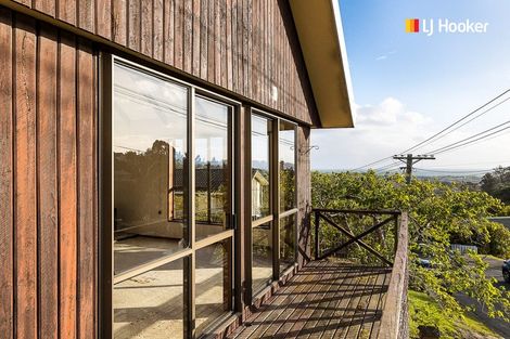 Photo of property in 22 Tower Avenue, Waverley, Dunedin, 9013