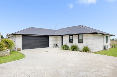 Photo of property in 995 Kihikihi Road, Te Awamutu, 3800