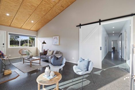 Photo of property in 36b Farquharson Road, Hunua, 2583