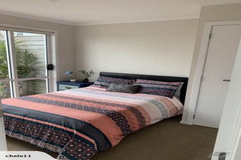 Photo of property in 4 Manawatere Way, Flat Bush, Auckland, 2019