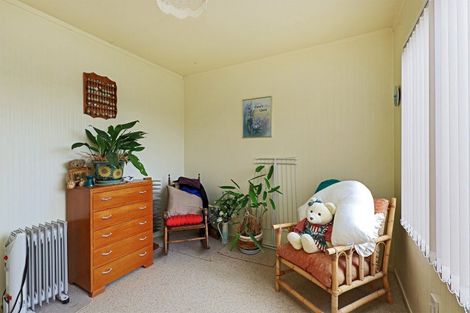 Photo of property in 5/40a York Avenue, Tamatea, Napier, 4112